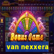 van nexxera